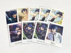 2025年最新】漣ジュン ぱしゃこれの人気アイテム - メルカリ