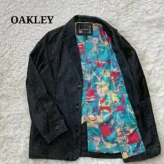 テーラードジャケット