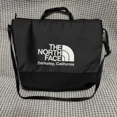 THE NORTH FACE ショルダーバッグ