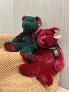 Item thumbnail for item 63926555-caae-4618-bef6-1486baea58bd