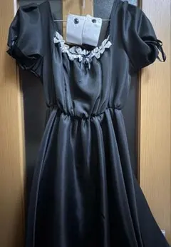 Item thumbnail for item 6dade6fd-b97d-409d-9743-0a6f8948b9f1