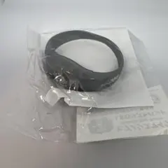 2025年最新】麻天狼 リストバンドの人気アイテム - メルカリ