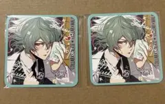 2025年最新】ColLar×MalicEの人気アイテム - メルカリ