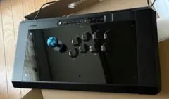 中古 QANBA Obsidian 2  PS5