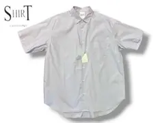 【美品】SHIRT FIRSTHAND by 5525gallery/半袖シャツのサムネイル