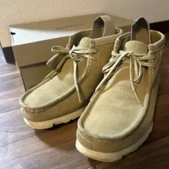 Item thumbnail for item f5d3933a-ceaa-4681-82e9-f2541c2b2a9d