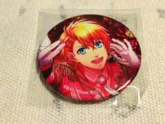 2025年最新】来栖翔 缶バッチの人気アイテム - メルカリ