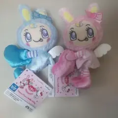 2026年最新】メゾピアノ まとめ売りの人気アイテム - メルカリ