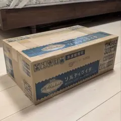 ソルティライチ パウチ 300g×30個 未開封のサムネイル
