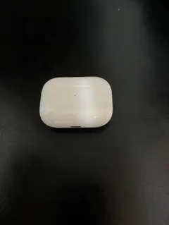 新品 TEST ARTIFACT AirPods pro 1 & 2 ケース - メルカリ