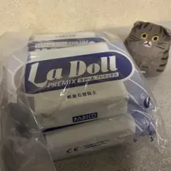 Item thumbnail for item b15ae18e-7ddb-4a9a-b8c6-90be4880f66e