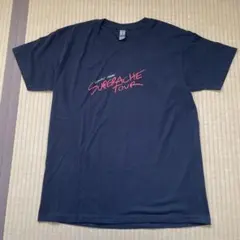 2025年最新】conan grayの人気アイテム - メルカリ