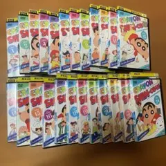 ぴっぴ☆ 様専用