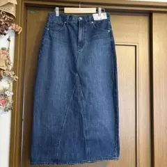 Item thumbnail for item cf2deb90-61e1-40db-b1f0-91dd3b8df1d8