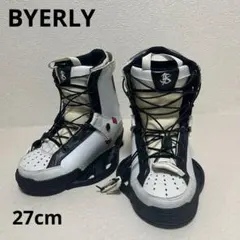 Item thumbnail for item 3239eb40-e190-4832-a10b-b72c51c709c2