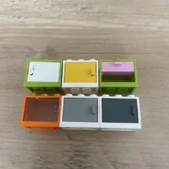 りりんか様 リクエスト 2点 まとめ商品