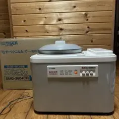 カイジョー SonoCleaner 50D 超音波洗浄器 - メルカリ