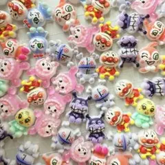 Item thumbnail for item 48abf9db-c34f-4589-99ee-6bf683493906