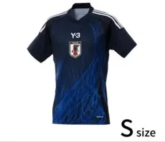 Item thumbnail for item b3292c2a-bf2a-49fe-b269-5e3e7276ab09