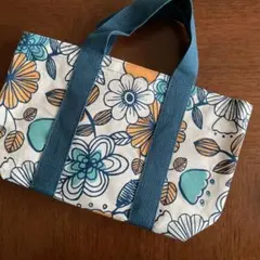 Item thumbnail for item 40218e28-146b-4c39-b4b5-7ae5b4f90b3c