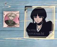 2025年最新】涅ネムの人気アイテム - メルカリ