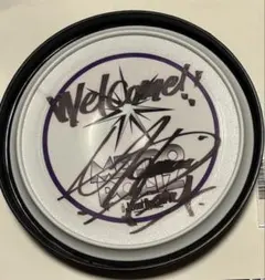 2025年最新】三代目 フリスビーの人気アイテム - メルカリ