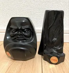 Item thumbnail for item d642d19c-df82-4067-8e6d-011f880cefd6