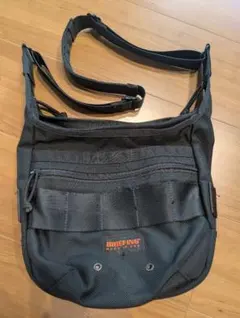 2025年最新】ブリーフィング デイトリッパーsの人気アイテム