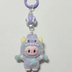 ぶーたん様 リクエスト 2点 まとめ商品