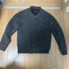 URBAN RESEARCH ジップのサムネイル