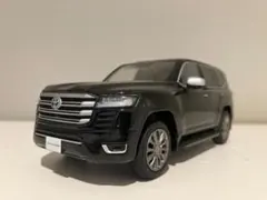 2025年最新】ランクル300 ミニカーの人気アイテム - メルカリ