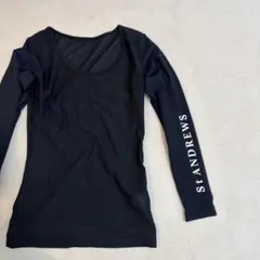 Michael.l様 リクエスト 3点 まとめ商品