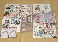 ミリプロ　グッズまとめ売り ミリプロ グッズまとめ売り - メルカリ