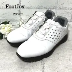 Item thumbnail for item f24e9f8c-3a0d-4d30-b531-773bc9d17a7d