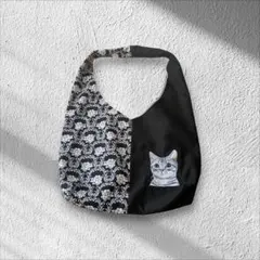 Item thumbnail for item a6a29d1d-0104-4d1d-92fc-c6ed58f627b8