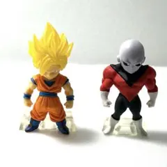2026年最新】ドラゴンボールアドバージ孫悟空の人気アイテム - メルカリ