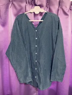 Item thumbnail for item 905251dc-cdb0-43af-b2a5-38d33406b639