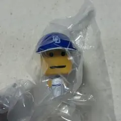 ならぶんです。 調子くん 中日ドラゴンズ