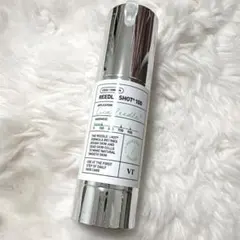 VT リードルショット 100 エッセンス 30ml