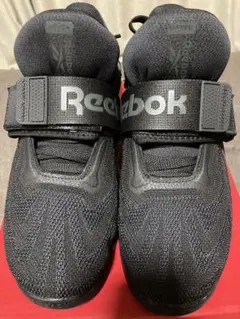 2026年最新】reebok リーボック レガシーリフターの人気アイテム