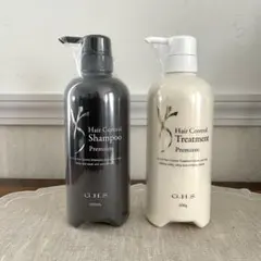 2025年最新】ghs シャンプーの人気アイテム - メルカリ