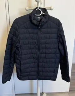 ユニクロ ウルトラライトダウン S