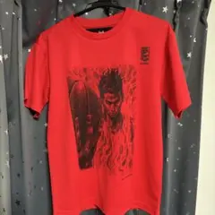 名古屋ダイヤモンドドルフィンズ　スラムダンク　コラボTシャツ