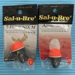 Item thumbnail for item 986e0541-fdee-4e68-b64d-571827d38da0