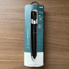 uni-ball One 3 0.5mm ユニボールワン