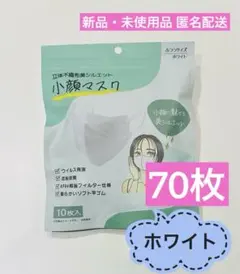 Item thumbnail for item 5c71e7a2-9851-4057-a65d-47a6eb47ab78