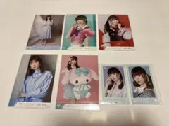 2026年最新】菅波美玲の人気アイテム - メルカリ