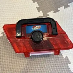 NANA様 リクエスト 2点 まとめ商品