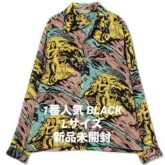 龍が如く7 アイコニックシャツ A賞 セガラッキーくじ 趙天佑 - メルカリ