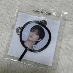 treasure ジフン トレカ 126枚 うちわ キーホルダー ヘアゴム treasure ジフン トレカ 126枚 うちわ キーホルダー ヘアゴム